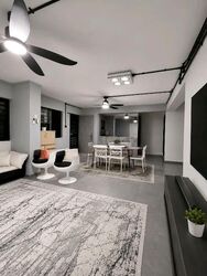 Blk 521 Pangshan Valley (Bukit Panjang), HDB 4 Rooms #569209631